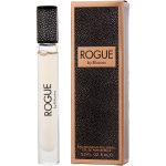 Eau De Parfum Rollerball 0.2 Oz Mini - Rogue By Rihanna By Rihanna