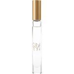 Eau De Parfum Rollerball 0.2 Oz Mini (Unboxed) - Paris Hilton With Love By Paris Hilton