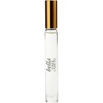Eau De Parfum Rollerball 0.2 Oz Mini (Unboxed) - Vince Camuto Bella By Vince Camuto