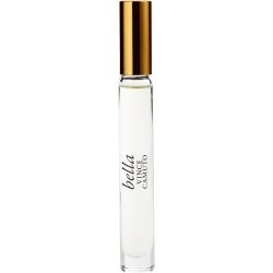 Eau De Parfum Rollerball 0.2 Oz Mini (Unboxed) - Vince Camuto Bella By Vince Camuto