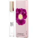 Eau De Parfum Rollerball 0.2 Oz Mini - Vince Camuto Ciao By Vince Camuto
