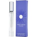 Eau De Parfum Rollerball 0.2 Oz Mini - Vince Camuto Femme By Vince Camuto