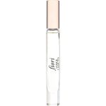 Eau De Parfum Rollerball 0.2 Oz (Unboxed) - Vince Camuto Fiori By Vince Camuto