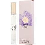 Eau De Parfum Rollerball 0.2 Oz - Vince Camuto Fiori By Vince Camuto