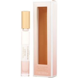 Eau De Parfum Rollerball 0.23 Oz Mini - Bombshell Beach By Victoria'S Secret