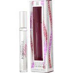 Eau De Parfum Rollerball 0.23 Oz Mini - Bombshell Holiday By Victoria'S Secret