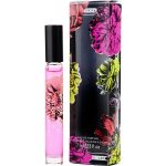 Eau De Parfum Rollerball 0.23 Oz Mini - Bombshell Wild Flower By Victoria'S Secret