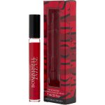 Eau De Parfum Rollerball 0.23 Oz Mini - Victoria'S Secret Bombshell Intense By Victoria'S Secret