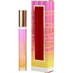 Eau De Parfum Rollerball 0.23 Oz Mini - Victoria'S Secret Bombshell Paradise By Victoria'S Secret
