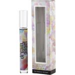 Eau De Parfum Rollerball 0.23 Oz Mini - Victoria'S Secret Dream Angel By Victoria'S Secret