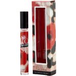Eau De Parfum Rollerball 0.23 Oz Mini - Victoria'S Secret Hardcore Rose By Victoria'S Secret
