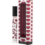 Eau De Parfum Rollerball 0.23 Oz Mini - Victoria'S Secret Just A Kiss By Victoria'S Secret