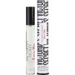 Eau De Parfum Rollerball 0.23 Oz Mini - Victoria'S Secret Love Me By Victoria'S Secret