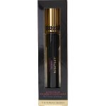 Eau De Parfum Rollerball 0.23 Oz Mini - Victoria'S Secret Night By Victoria'S Secret