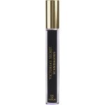 Eau De Parfum Rollerball 0.23 Oz Mini - Victoria'S Secret Scandalous By Victoria'S Secret