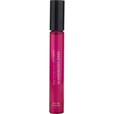 Eau De Parfum Rollerball 0.23 Oz Mini - Victoria'S Secret Scandalous Dare By Victoria'S Secret