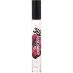 Eau De Parfum Rollerball 0.23 Oz Mini - Victoria'S Secret Tease Heartbreaker By Victoria'S Secret