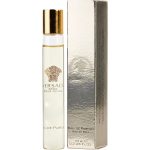 Eau De Parfum Rollerball 0.3 Oz Mini - Versace Eros Pour Femme By Gianni Versace