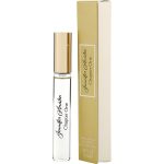 Eau De Parfum Rollerball 0.33 Oz - Jennifer Aniston Chapter One By Jennifer Aniston
