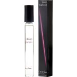 Eau De Parfum Rollerball 0.33 Oz Mini - Euphoria Deep By Calvin Klein