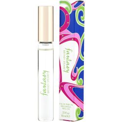 Eau De Parfum Rollerball 0.33 Oz Mini - Fantasy Britney Spears By Britney Spears