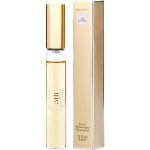 Eau De Parfum Rollerball 0.33 Oz Mini - Fifth Avenue By Elizabeth Arden