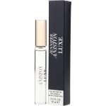 Eau De Parfum Rollerball 0.33 Oz Mini - Jennifer Aniston Luxe By Jennifer Aniston