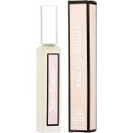 Eau De Parfum Rollerball 0.33 Oz Mini - Juicy Couture By Juicy Couture