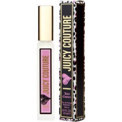 Eau De Parfum Rollerball 0.33 Oz Mini - Juicy Couture I Love Juicy Couture By Juicy Couture