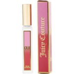 Eau De Parfum Rollerball 0.33 Oz Mini - Juicy Couture Oui By Juicy Couture