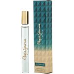 Eau De Parfum Rollerball 0.33 Oz Mini - Pepe Jeans Celebrate By Pepe Jeans London