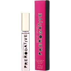 Eau De Parfum Rollerball 0.33 Oz Mini - Prerogative Britney Spears By Britney Spears
