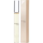 Eau De Parfum Rollerball 0.33 Oz Mini - Reveal Calvin Klein By Calvin Klein