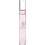 Eau De Parfum Rollerball 0.33 Oz Mini *Tester - Versace Bright Crystal Absolu By Gianni Versace