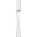 Eau De Parfum Rollerball 0.33 Oz Mini (Unboxed) - Vince Camuto Femme By Vince Camuto