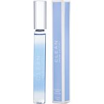 Eau De Parfum Rollerball 0.34 Oz - Clean Fresh Laundry By Clean