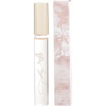 Eau De Parfum Rollerball 0.34 Oz Mini - Dolly By Dolly Parton By Dolly Parton