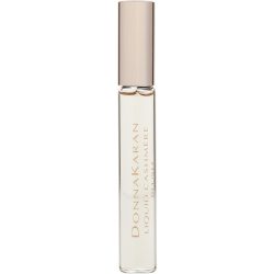 Eau De Parfum Rollerball 0.34 Oz Mini - Donna Karan Liquid Cashmere Blush By Donna Karan