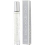Eau De Parfum Rollerball 0.34 Oz Mini - Jessica Mcclintock By Jessica Mcclintock