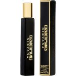 Eau De Parfum Rollerball 0.34 Oz Mini - Nirvana Black By Elizabeth And James