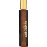 Eau De Parfum Rollerball 0.34 Oz Mini (Unboxed) - Nirvana Bourbon By Elizabeth And James