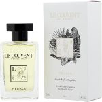 Eau De Parfum Singulieres 3.4 Oz - Le Couvent Des Minimes Heliaca By Le Couvent