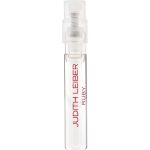 Eau De Parfum Spray 0.05 Oz Vial  (Limited Edition) - Judith Leiber Ruby By Judith Leiber