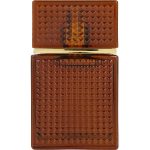 Eau De Parfum Spray 0.22 Oz Mini (Unboxed) - Nirvana Bourbon By Elizabeth And James
