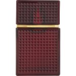 Eau De Parfum Spray 0.22 Oz Mini (Unboxed) - Nirvana Rose By Elizabeth And James