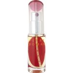 Eau De Parfum Spray 0.25 Oz Mini (Unboxed) - Perry By Perry Ellis