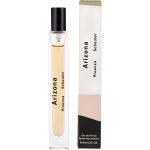 Eau De Parfum Spray 0.30 Oz Mini - Proenza Arizona By Proenza Schouler