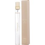 Eau De Parfum Spray 0.33 Oz Mini - Chloe Nomade By Chloe