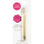 Eau De Parfum Spray 0.33 Oz - Vince Camuto By Vince Camuto