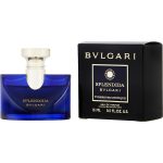 Eau De Parfum Spray 0.5 Oz - Bvlgari Splendida Tubereuse Mystique By Bvlgari